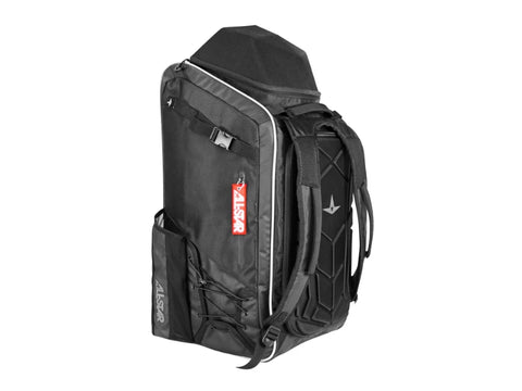 All-Star MVP-PRO Catchers Batpack