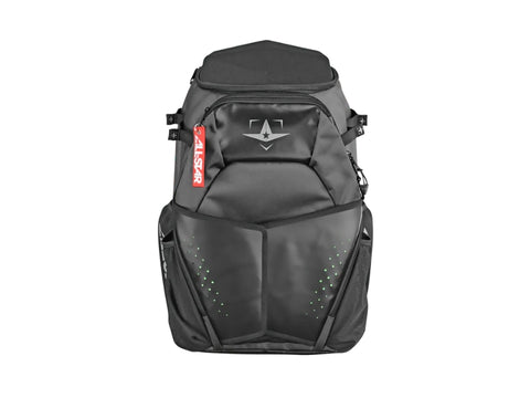 All-Star S7 Elite Player Batpack