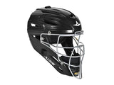 All-Star MVP System7 Youth Catcher's Helmet