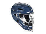 All-Star MVP System7 Youth Catcher's Helmet