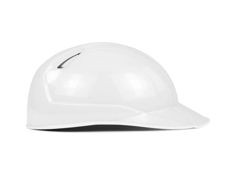 All-Star Universal Skull Cap – MVP Athletic Supplies