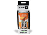 All-Star Big Fly Scented Bat Tack Spray
