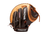 Nokona Alpha 32.5" Fastpitch Catcher's Mitt