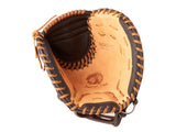 Nokona Alpha 32.5" Fastpitch Catcher's Mitt