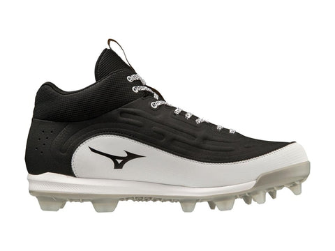 Mizuno Ambition 3 MID Molded Cleat