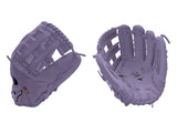 Mizuno Pro Select MVP Exclusive "Apex" 12.5" Fastpitch Glove