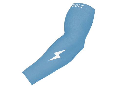 Bruce Bolt Compression Arm Sleeve