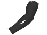 Bruce Bolt Compression Arm Sleeve