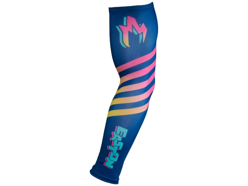 Easton "Spring Break" Arm Sleeve