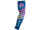 Easton "Spring Break" Arm Sleeve