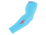 Bruce Bolt Compression Arm Sleeve