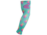Easton "Spring Break" Arm Sleeve