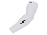 Bruce Bolt Compression Arm Sleeve