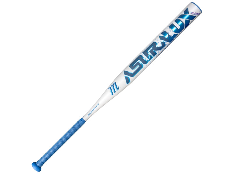 Marucci Asura Lux Rise (-9) Fastpitch Bat