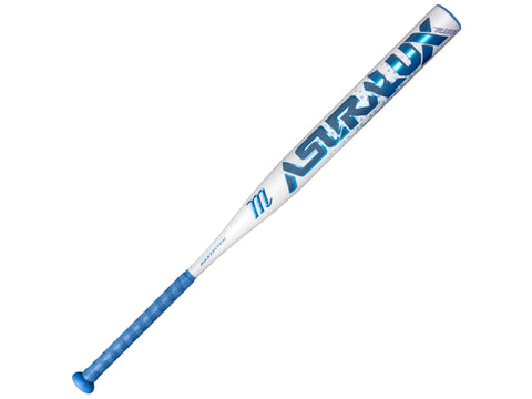 Marucci Asura Lux Rise (-9) Fastpitch Bat