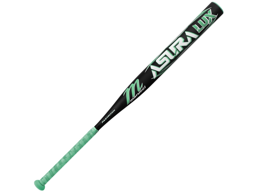 Marucci Asura Lux (-10) Fastpitch Bat