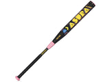 Marucci Asura Rise PAC-MAN (-10) Fastpitch Bat