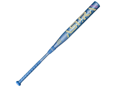 Marucci Asura Rise (-11) Fastpitch Bat