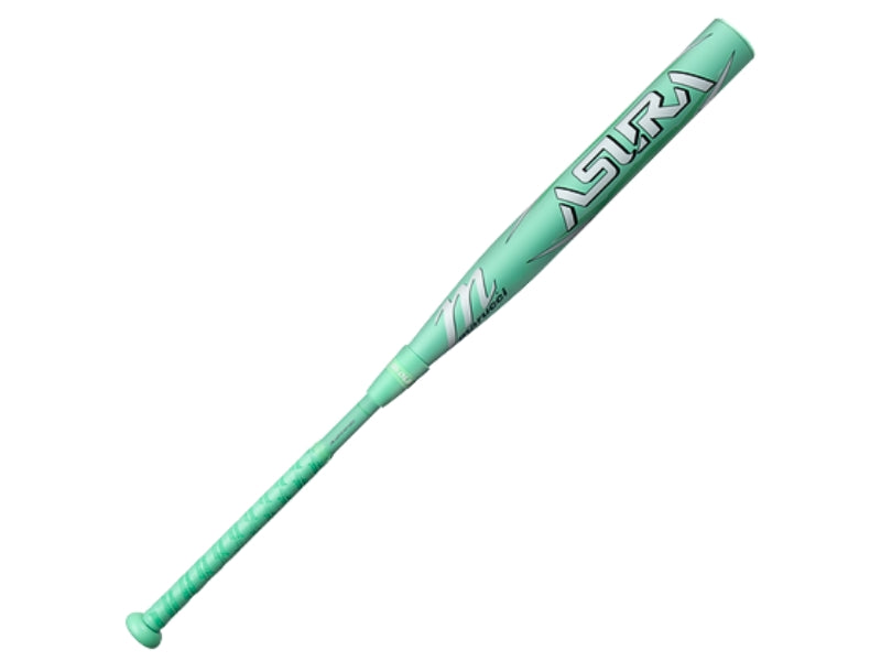 Marucci Asura (-10) Fastpitch Bat