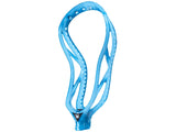 ECD Atom Unstrung Lacrosse Head