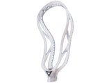 ECD Atom Unstrung Lacrosse Head