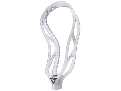 ECD Atom Unstrung Lacrosse Head