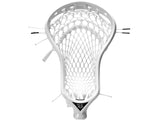 ECD Atom Strung Lacrosse Head
