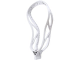 ECD Atom Unstrung Lacrosse Head