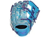 Rawlings August Glove Of The Month 11.5" Baseball Glove