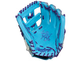 Rawlings August Glove Of The Month 11.5" Baseball Glove