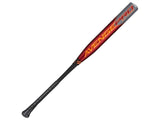 Axe 2023 Avenge Pro End loaded USSSA Slowpitch Bat