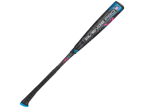 Axe Avenge Pro 3 (-10) USA Baseball Bat