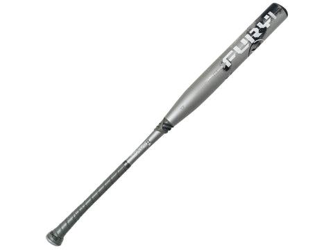 Axe Fury Bravo Balanced Slowpitch Bat