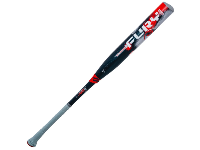 Axe Fury Bravo Maxload Slowpitch Bat