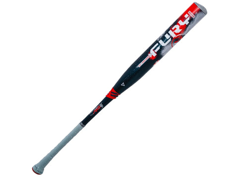 Axe Fury Bravo Maxload Slowpitch Bat