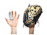 All-Star System Seven D30 Glove Sponge