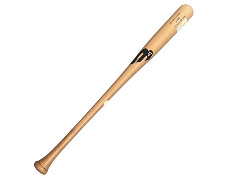 B45 AT13S Pro Select Wood Bat