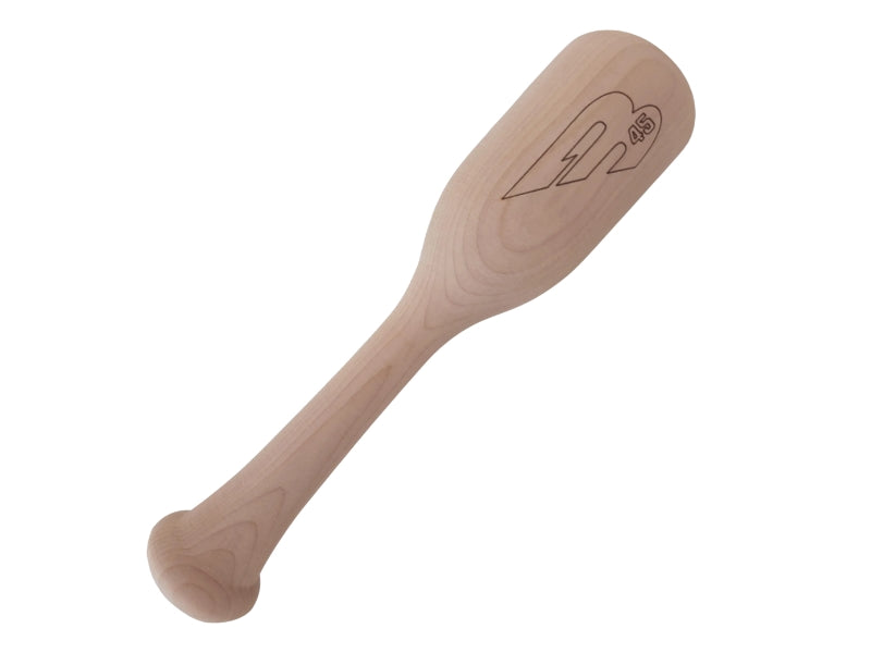 B45 Glove Mallet