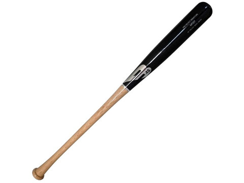 B45 MT27 Pro Select Wood Bat