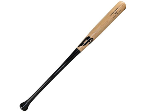 B45 PIKE4S Pro Select Wood Bat