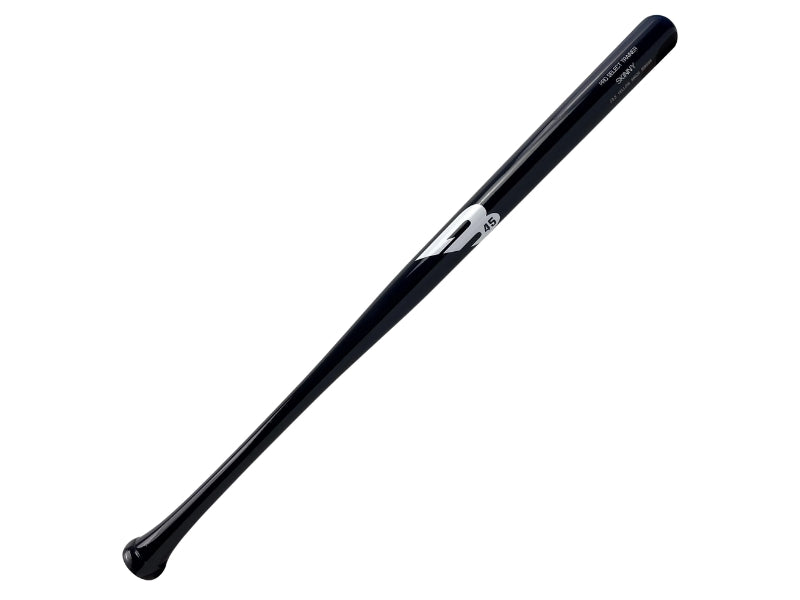 B45 Pro Select Skinny Bat