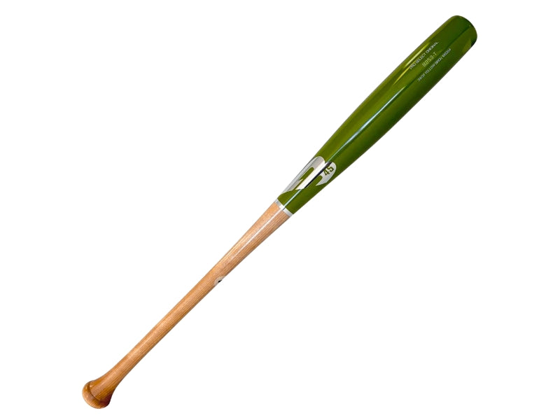 B45 B253-T Pro Select TORPEDO Wood Bat