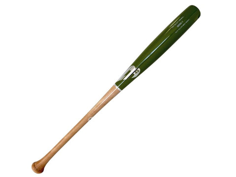 B45 B250-T Pro Select TORPEDO Wood Bat