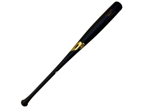 B45 B253-T Pro Select TORPEDO Wood Bat