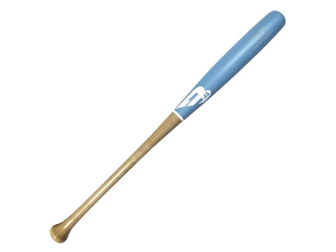 B45 B250-T Pro Select TORPEDO Wood Bat