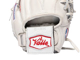 Valle Eagle Back Hand