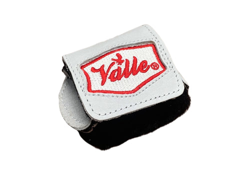 Valle Eagle Back Hand