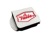 Valle Eagle Back Hand