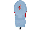 Bruce Bolt Sliding Mitt