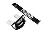 Battle Sports Speed Football Mouthguard